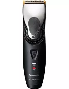 Panasonic ER-FGP65 Haartrimmer – Professionele precisietrimmer voor haar en baard
