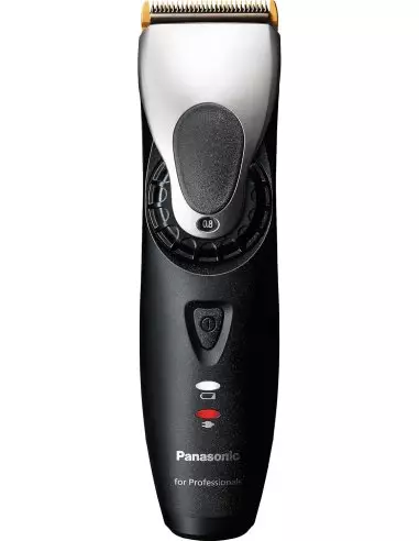 Panasonic ER-FGP65 Haartrimmer – Professionele precisietrimmer voor haar en baard