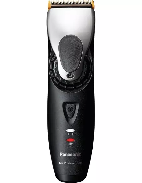 Panasonic ER-FGP65 Haartrimmer – Professionele precisietrimmer voor haar en baard