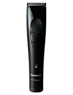 Panasonic ER-FGP21 professionele afwerkingstrimmer –...