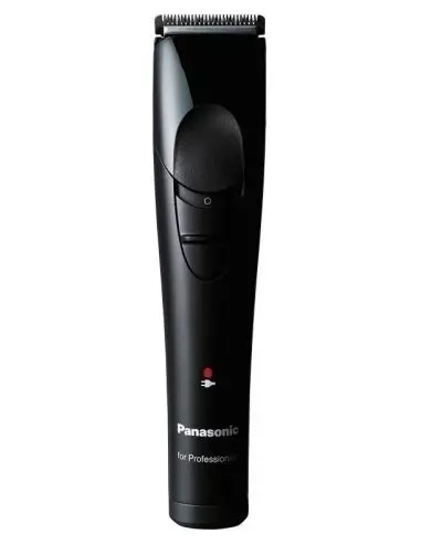 Panasonic ER-FGP21 professionele...