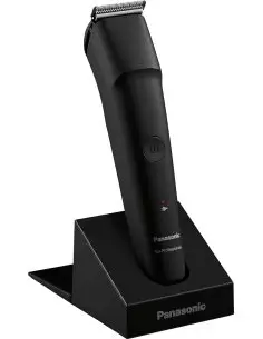 Panasonic ER-FGP23 professionele afwerkingstrimmer –...
