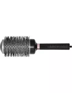 Jaguar Brosse T Rosé T370 53mm