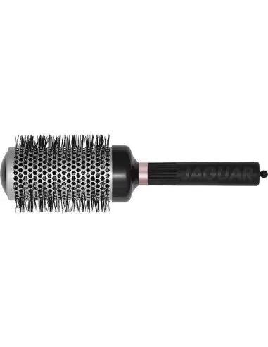 Jaguar Brosse T Rosé T370 53mm
