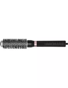 Jaguar Brosse T Rosé T310 25mm