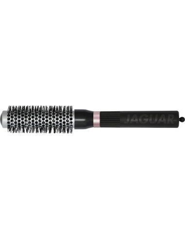 Jaguar Brosse T Rosé T310 25mm