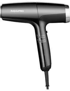 Babyliss Falco Italian High Speed Haardroger BAB8550E