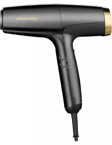 Babyliss Falco Italian High Speed Haardroger...