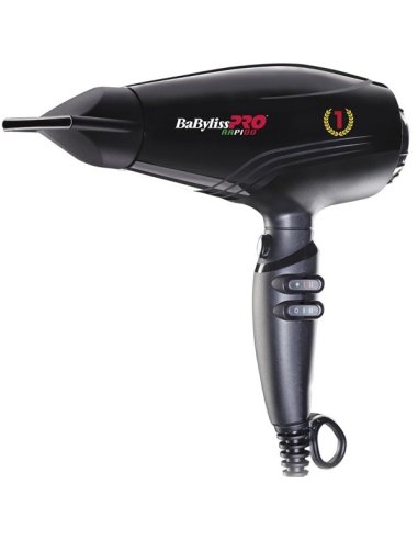 BaByliss Pro Rapido BAB7000IE
