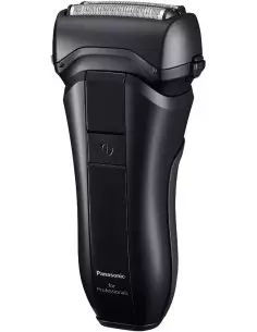 Panasonic ER-SP20 professioneel scheermes – Een uiterst...