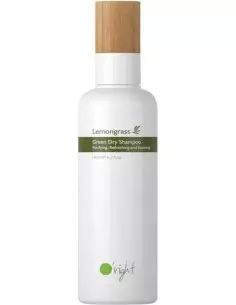 O'Right Lemongrass Dry Shampoo 180 ml
