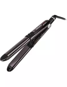 BABYLISS PRO ELIPSIS 4 ARTISTS STYLER 31 MM BAB3500E