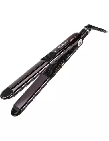 BABYLISS PRO ELIPSIS 4 ARTISTS STYLER 31 MM...