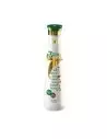 VITTA GOLD 7 OILS - Keratine Behandeling - Glanzende en gladde resultaten gegarandeerd