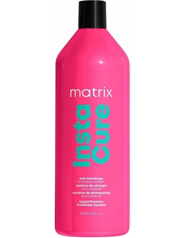 Matrix - Total Results Insta Cure Shampoo 1 L