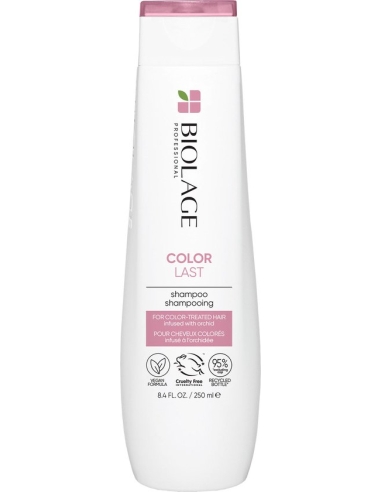 Matrix Biolage ColorLast Shampoo 250 ml