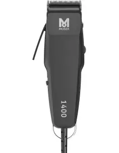 Moser 1400 professionele tondeuse – Tondeuse voor kappers...