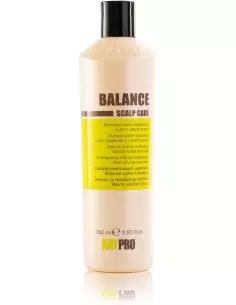 KayPro Balance shampoo 350 ml