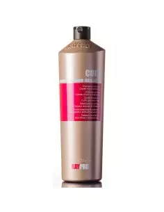 KayPro  Curl Shampoo 1000ml