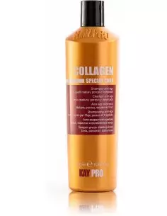 KayPro Collagen shampoo 350 ml