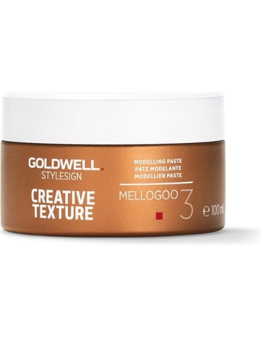 Goldwell Creative Texture Mellogoo 100ml