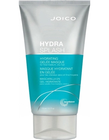 Joico HydraSplash Jelly Mask 150ml