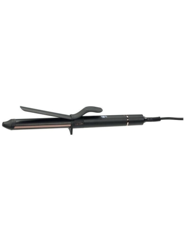 Ultron Oval Curling Iron 25/32 mm