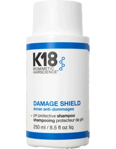 K18 Damage Shield - Shampoo 250ml