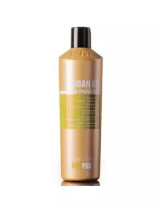 KayPro Argan Oil Shampoo 350 ml