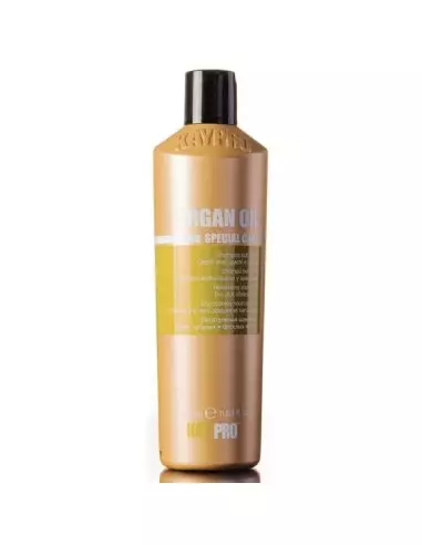 KayPro Argan Oil Shampoo 350 ml