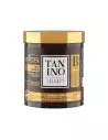 Salvatore Tanino Therapy Fast Tannin evolution 1 kg – Keratine behandeling en hersteld haar