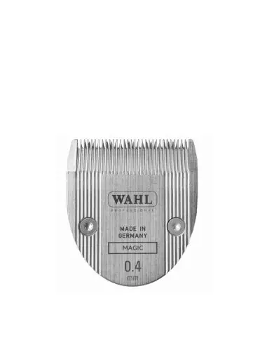 Wahl Precision Blade Magic Blade Standard 0.5mm