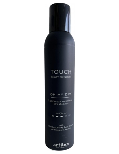 ARTEGO Touch Oh My Dry - 250 ml