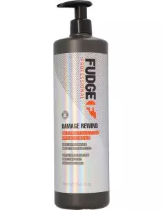 Fudge Damage Rewind Reconstruction Conditioner 1 L