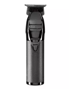 BaByliss PRO 4Artists Skeleton Gunsteel FX7870GSE |...