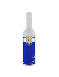 Eternity Liss Pérola Stap 2 – Professionele Braziliaanse Keratine Gladmakende Behandeling | Keratine voor kappers