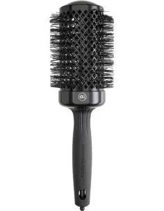 OLIVIA GARDEN EXPERT BLOWOUT SHINE Black 55