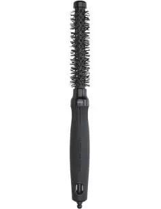 OLIVIA GARDEN EXPERT BLOWOUT SHINE Black 15