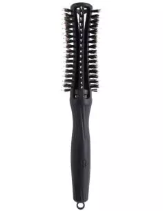 Olivia Garden Brush Fingerbrush Round Small