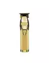 BaByliss Pro 4Artists Gold SkeletonFX FX7870GE – Professionele draadloze tondeuse voor kappers