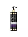 FELPS AÇAÍ OIL Nanoplastia 1L –Keratine Behandeling voor Moeilijk, Kroezend en Beschadigd Haar | Braziliaanse Haarbehandeling