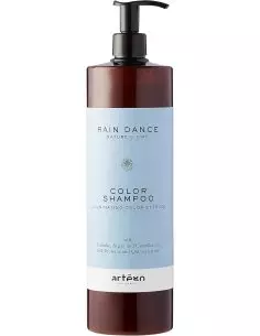 Artego Rain Dance Color Conditioner 1000 ml