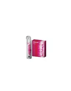 Artego You Up 2 Semi-Permanent Color - LVL 11