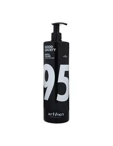 Artego 95 Gentle Volume Conditioner 1L