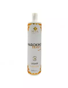 Mya Marokino Honing 1L – Professionele Braziliaanse...