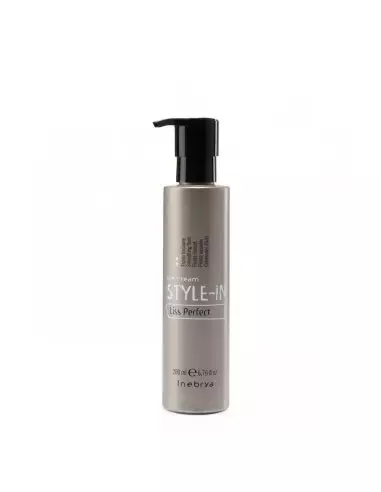 Inebrya Liss Perfect - 200ml