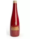 Black Diamond Premium : De Intense keratine behandeling voor Prachtig en Steil Haar voor kappers