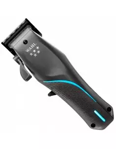 Wahl Vapor – Premium draadloze professionele tondeuse...
