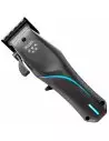 Wahl Vapor – Premium draadloze professionele tondeuse voor barbier