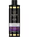 FELPS AÇAÍ OIL NANOPLASTIA 250 ML- KERATINE BEHANDELING - GLANZEND EN GLAD RESULTAAT